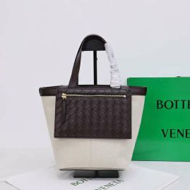 Picture of Bottega Veneta Lady Handbags _SKUfw152377192fw